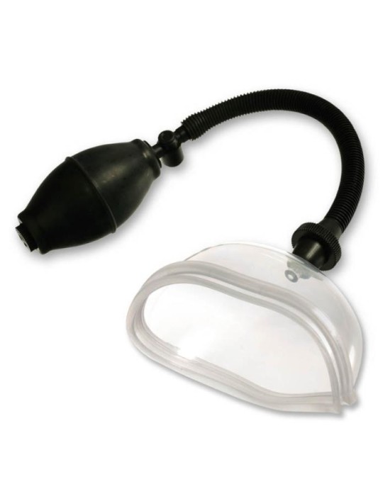 Pompa Pentru Vagin High Intensity