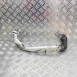 Furtun Intercooler BMW Seria 5 F10 2012 OEM 7583939 Original