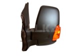 Oglinda exterioara FORD TRANSIT platou / sasiu (2013 - 2016) ALKAR 9211666