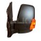 Oglinda exterioara FORD TRANSIT bus (2013 - 2016) ALKAR 9211666