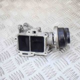 Supapa EGR Audi Q7 4M (2017-) Thermotec, Cod OEM: 10011266, Echivalente: DRSCSR5TT, 045.429, 1.12705...