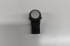 Senzor de parcare spate CHRYSLER GRAND VOYAGER V RT 2008 OEM: 1AF63WS2AA,0263003359 29499259