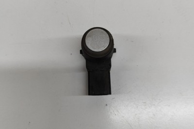 Senzor de parcare spate CHRYSLER GRAND VOYAGER V RT 2008 OEM: 1AF63WS2AA,0263003359 29499259 foto