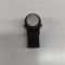 Senzor de parcare spate CHRYSLER GRAND VOYAGER V RT 2008 OEM: 1AF63WS2AA,0263003359 29499259
