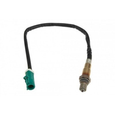 Sonda Lambda,Eng. 2.0,1376444 foto