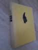 OBARSIA LUCRURILOR. O ISTORIE A CULTURII OMENIRII-JULIUS E. LIPS-233146