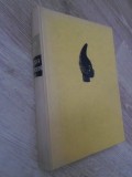 OBARSIA LUCRURILOR. O ISTORIE A CULTURII OMENIRII-JULIUS E. LIPS-233146