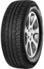 Anvelope Superia BLUEWIN SUV 265/50R19 110H Vara