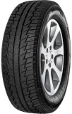Cumpara ieftin Anvelope Superia BLUEWIN SUV 265/50R19 110H Iarna