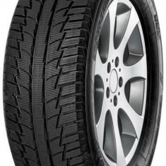 Anvelope Superia BLUEWIN SUV 265/50R19 110H Vara