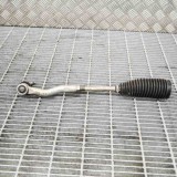 Bieleta Directie Dreapta Toyota C-HR X1 2018 Originala