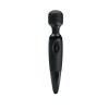 Vibrator Wand Multi speed