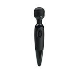Vibrator Wand Multi speed