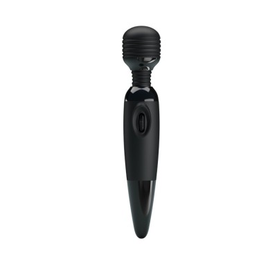 Vibrator Wand Multi speed foto