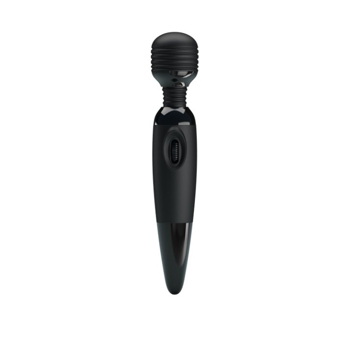 Vibrator Wand Multi speed
