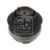 Febi Bilstein Suport motor