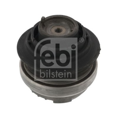 Febi Bilstein Suport motor foto