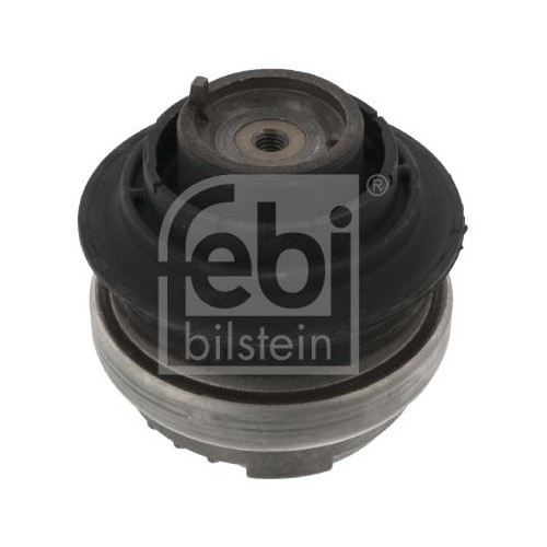Febi Bilstein Suport motor