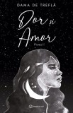 Dor si Amor - Bookzone