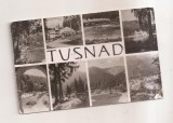 RF178 - Carte Postala - Tusnad, circulata 1964