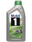 Ulei motor Mobil 1 ESP LV 0W30 1L