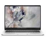 Laptop Business DELL Pro 14 PC14250, cu procesor Intel Core Ultra 5 235U, 14 IPS, 16 GB DDR5, 1 TB, Intel Graphics, Windows 11 Pro, 3 ani Garantie