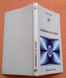 Criminalii in serie. Editura Prietenii Cartii, 2008 - Michel Barroco, Alta editura