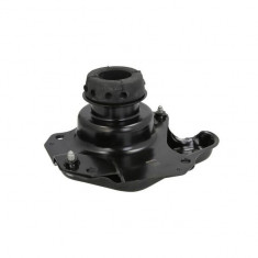 Suport cutie de viteze VW POLO (6N1) 120 1.6 16V GTI 1998-1999 CORTECO 80000215