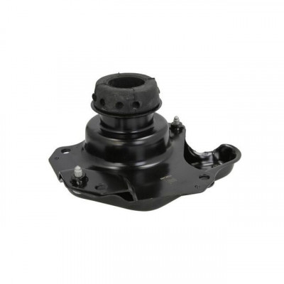 Suport cutie de viteze VW POLO (6N1) 120 1.6 16V GTI 1998-1999 CORTECO 80000215 foto