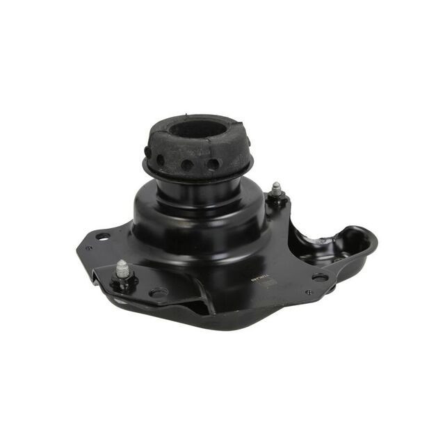 Suport cutie de viteze VW LUPO (6X1 6E1) 1.4 16V 1998-2005 CORTECO 80000215