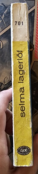 Charlotte Lowenskold