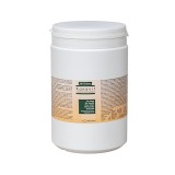 Kanavit Calciu &amp; Trace mineral, 1400 tablete