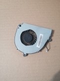 ventilator Acer Aspire E1-531 E1-571 5750G 5755G packard bell q5wtc te11hc