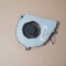 ventilator Acer Aspire E1-531 E1-571 5750G 5755G packard bell q5wtc te11hc