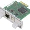 Modul Extensie Ethernet/USB