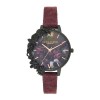 Ceas Dama, Olivia Burton, After Dark OB16AD44 - Marime universala