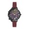 Ceas Dama, Olivia Burton, After Dark OB16AD44 - Marime universala