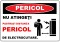 Foto  - 1