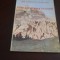 UNDE AJUNG DOAR VULTURII- ION FLORIAN PANDURU , ilustratii IULIAN CAMPEANU 1988