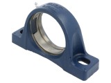 Bearing Housing with Plummer Block Cast Iron 90mm