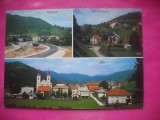 HOPCT 19085 TREBIJA / SOVODENJ / ZIRI - -SLOVENIA - -NECIRCULATA