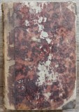 La Turquie - D. Urquhart// 1837, vol. II