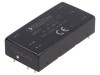 Convertor DC/DC 50W 18-36V la 12V