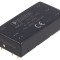 Convertor DC/DC 50W 18-36V la 12V