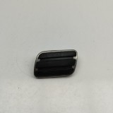 Pedala de fr&acirc;nă PORSCHE 911 991 2012 OEM: 9P1721647A 32742518