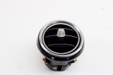 Gura de ventilație planșa de bord MERCEDES-BENZ GLC C253 2018 OEM: A2058304604 14548346