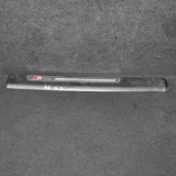 Ornament Prag Dreapta Spate Audi A6 4F2 C6 2005-2011 OEM 4F0853376E