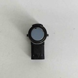 Senzor de parcare spate BMW X7 G07 2022 OEM: 5A44CF9 | 25031153