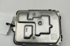 Unitate de control lumini LED PORSCHE CAYENNE Coupe 9YB 2023 OEM: 80A907399A | 30745846