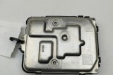 Unitate de control lumini LED PORSCHE CAYENNE Coupe 9YB 2023 OEM: 80A907399A 30745846